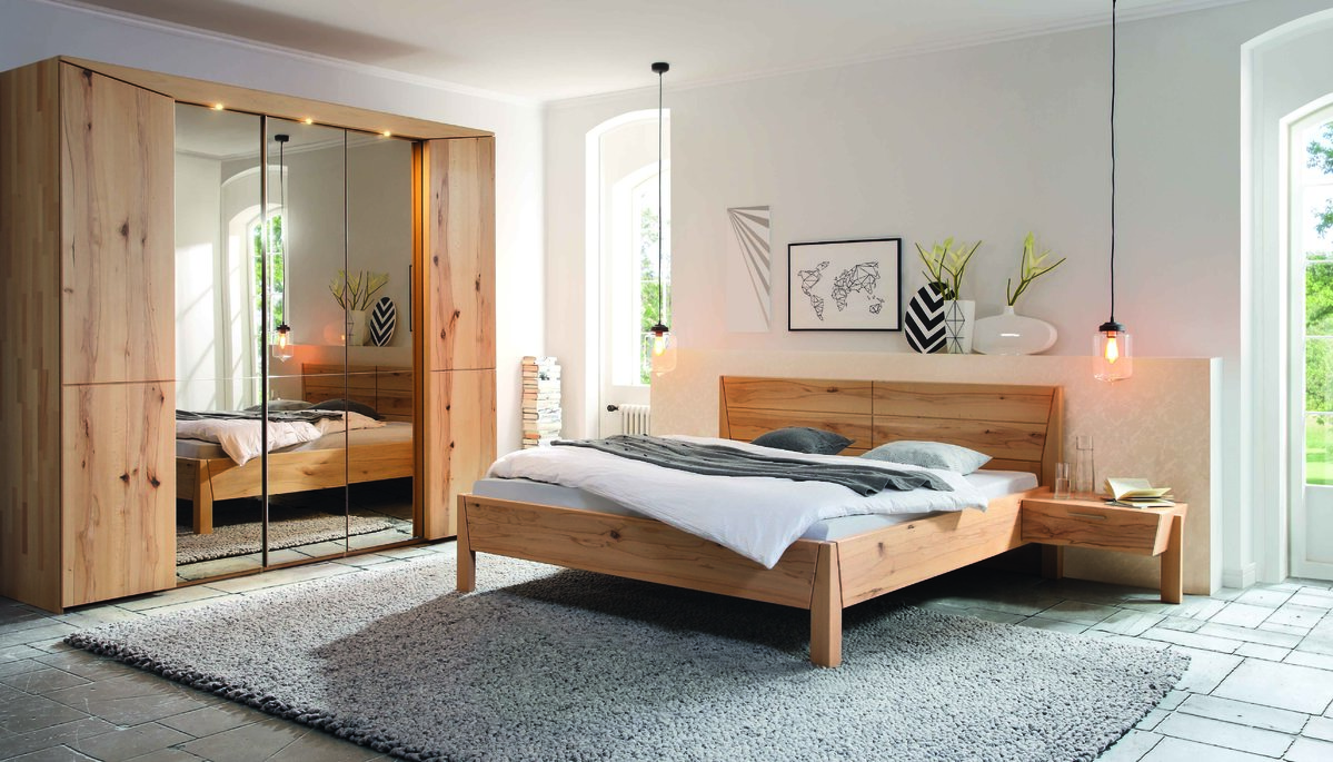 Schranksysteme - Regale Laden RLB Berlin GmbH