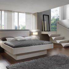 Betten - Regale Laden RLB Berlin GmbH