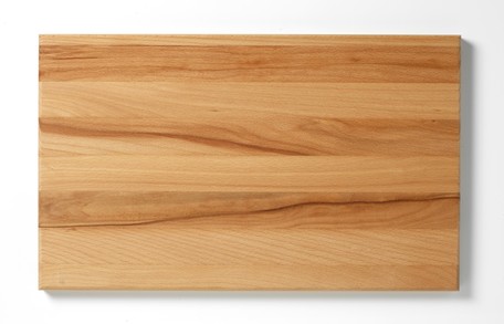 Betten - Regale Laden RLB Berlin GmbH