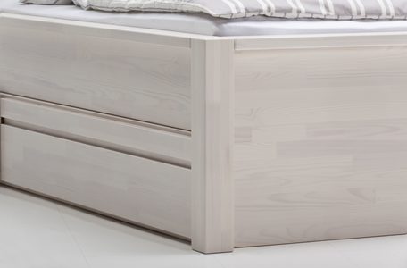 Betten - Regale Laden RLB Berlin GmbH